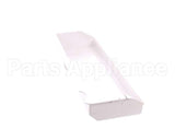 1864802003 Maxx Ice Water Trough Mim250