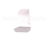 1864802003 Maxx Ice Water Trough Mim250