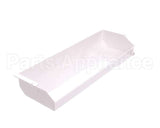 1864802003 Maxx Ice Water Trough Mim250