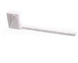 1864802402 Maxx Ice Water Trough