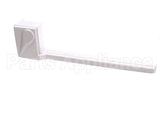 1864802402 Maxx Ice Water Trough