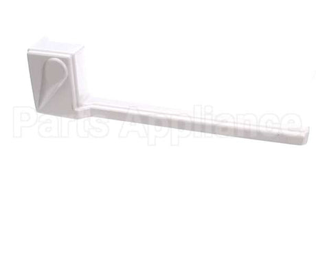 1864802402 Maxx Ice Water Trough