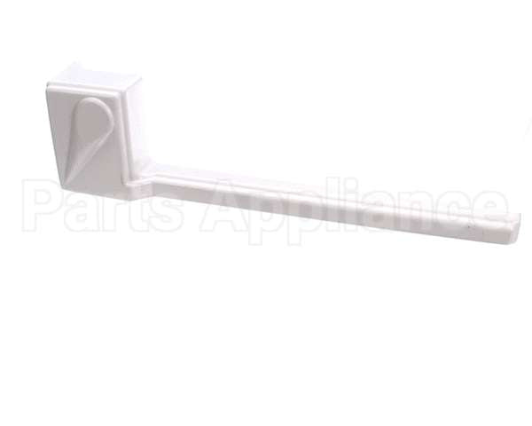 1864802402 Maxx Ice Water Trough