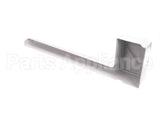 1864802402 Maxx Ice Water Trough