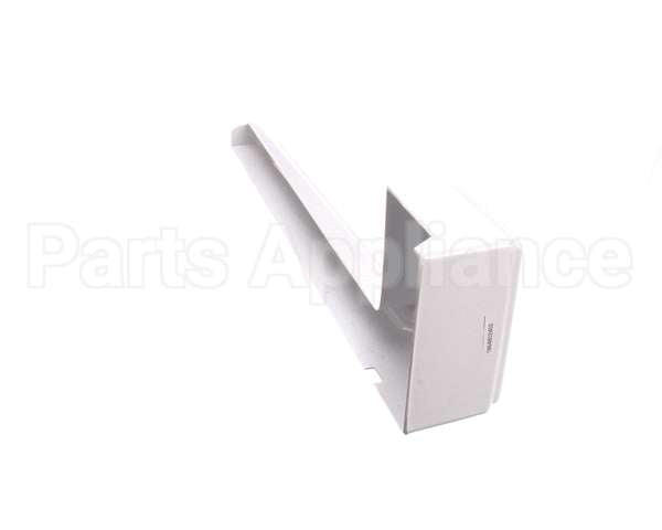 1864802402 Maxx Ice Water Trough