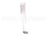 1864802402 Maxx Ice Water Trough