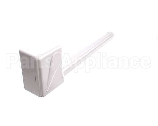 1864802402 Maxx Ice Water Trough