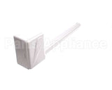 1864802402 Maxx Ice Water Trough