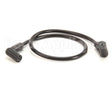 1864803 Garland Ignitor High Voltage Cable (24In