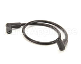 1864803 Garland Ignitor High Voltage Cable (24In
