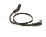 1864803 Garland Ignitor High Voltage Cable (24In