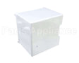 1864805202 Maxx Cold Storage Bin Mim50 Mim50-O