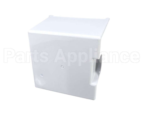 1864805202 Maxx Cold Storage Bin Mim50 Mim50-O