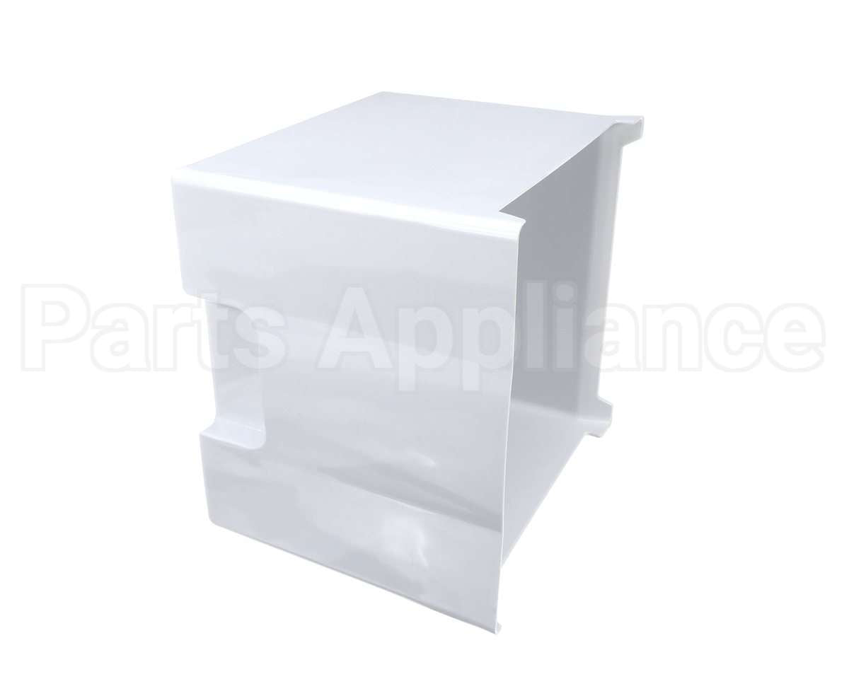 1864805202 Maxx Cold Storage Bin Mim50 Mim50-O