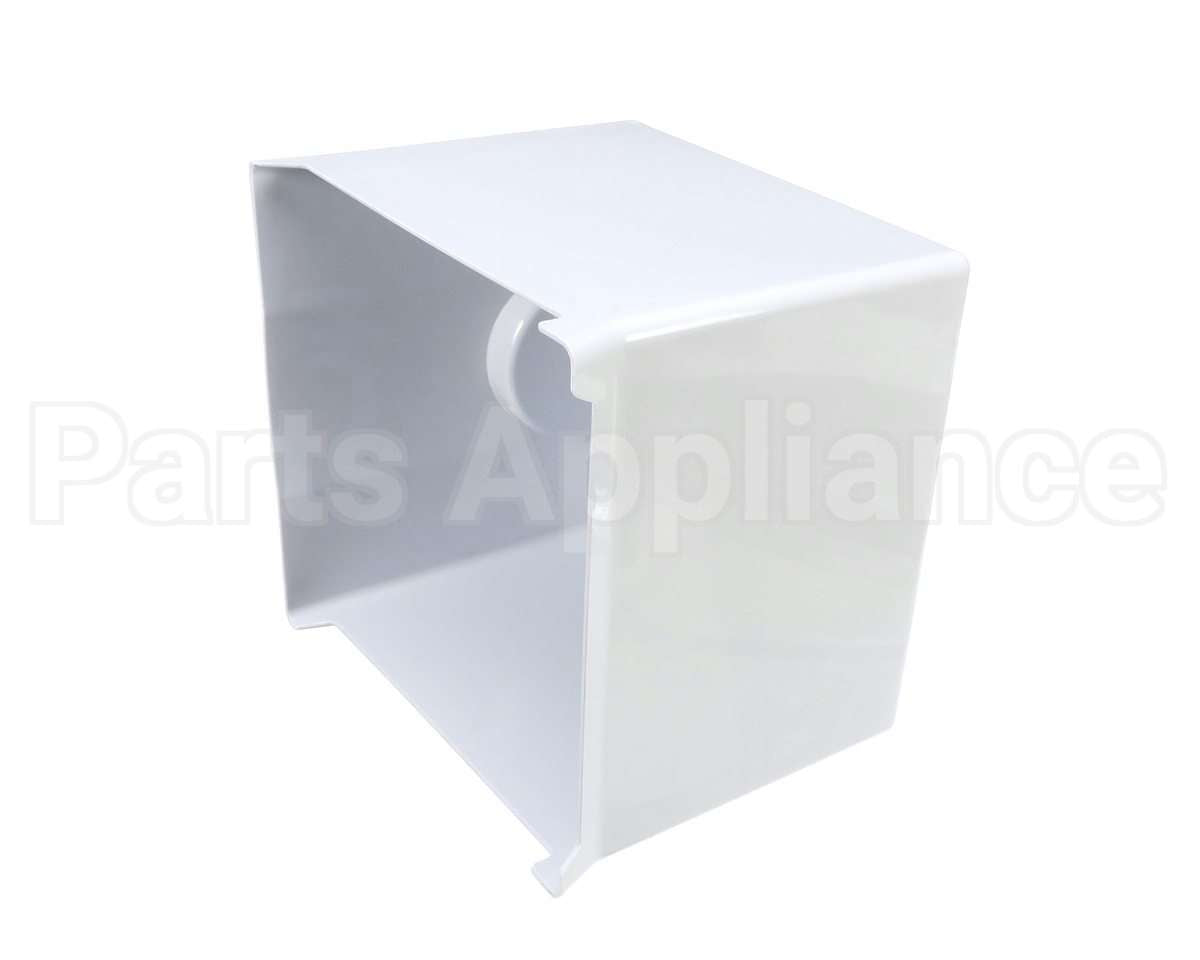 1864805202 Maxx Cold Storage Bin Mim50 Mim50-O