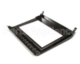 1864806202 Maxx Ice Door Frame