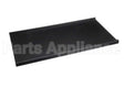 1864806901 Maxx Ice Door For Mim250 Ice Machine