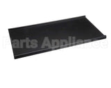 1864806901 Maxx Ice Door For Mim250 Ice Machine
