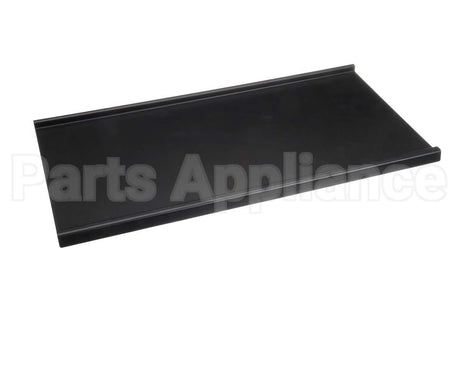 1864806901 Maxx Ice Door For Mim250 Ice Machine