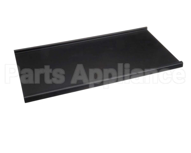 1864806901 Maxx Ice Door For Mim250 Ice Machine