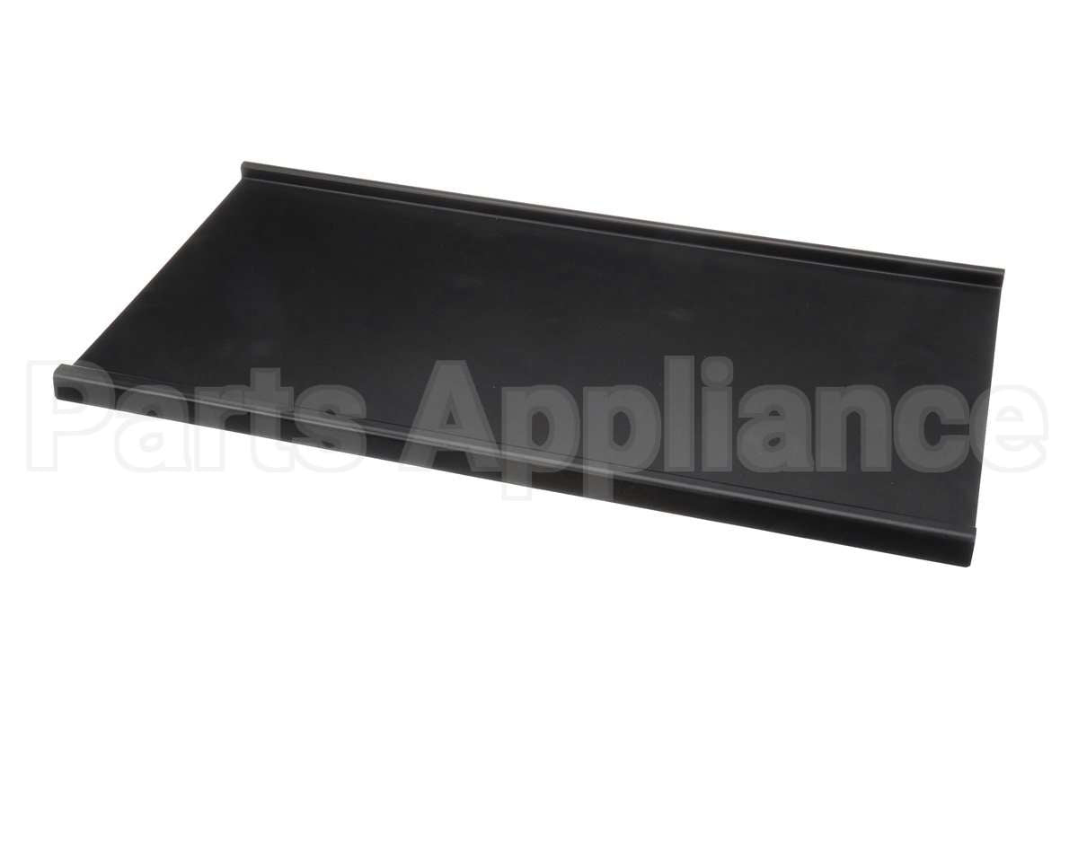 1864806901 Maxx Ice Door For Mim250 Ice Machine