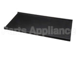 1864806901 Maxx Ice Door For Mim250 Ice Machine