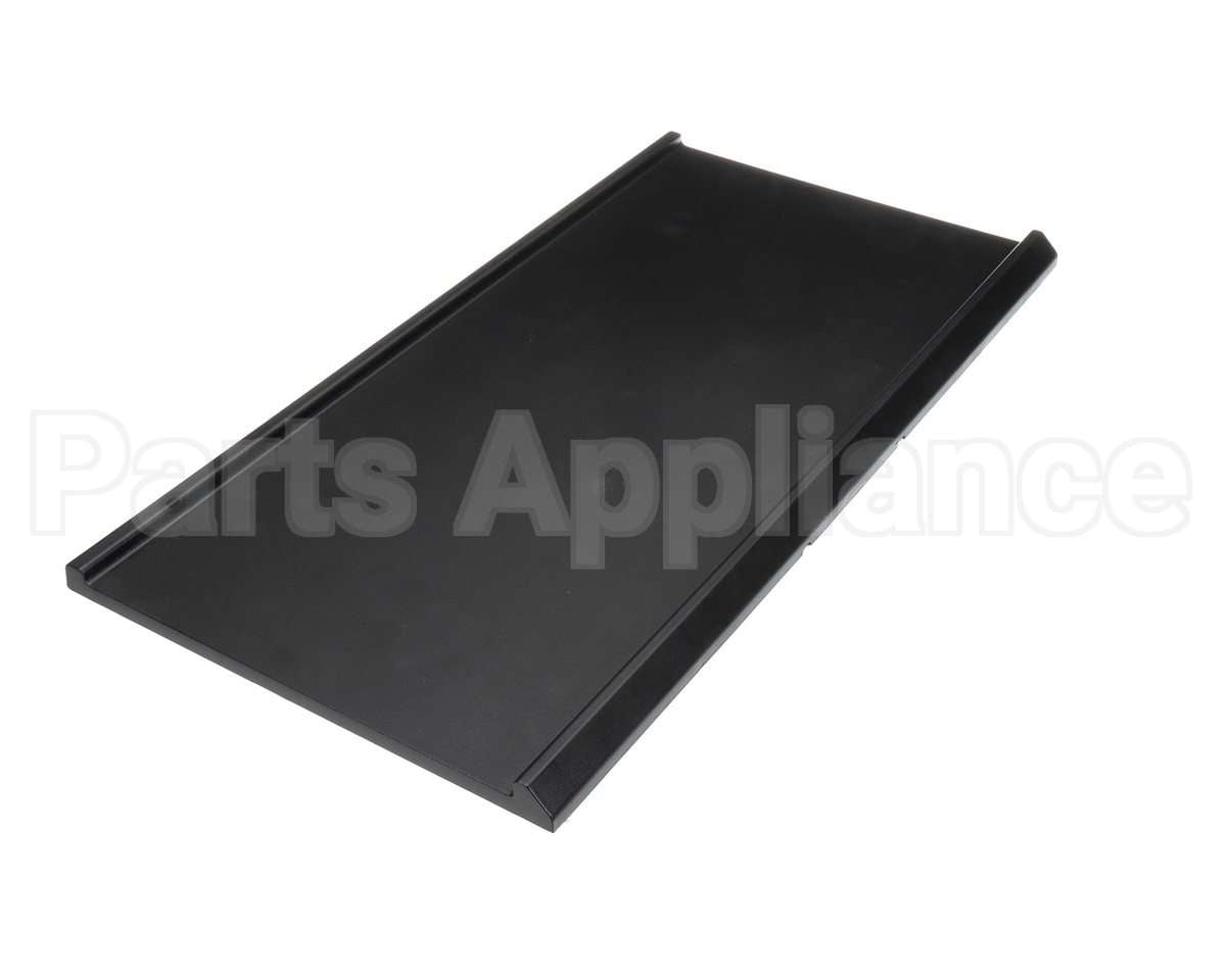 1864806901 Maxx Ice Door For Mim250 Ice Machine
