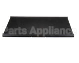 1864806901 Maxx Ice Door For Mim250 Ice Machine