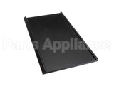 1864806901 Maxx Ice Door For Mim250 Ice Machine