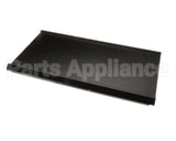 186480690L Maxx Ice Door For Mim265H