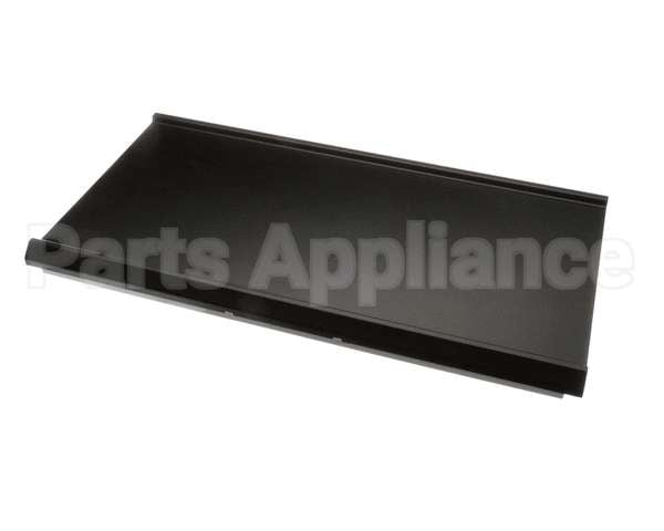 186480690L Maxx Ice Door For Mim265H