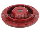 186482 Bell & Gossett Volute Coverplate