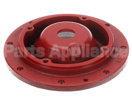186482 Bell & Gossett Volute Coverplate