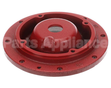 186482 Bell & Gossett Volute Coverplate