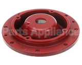 186482 Bell & Gossett Volute Coverplate