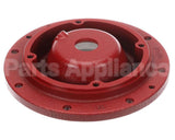 186482 Bell & Gossett Volute Coverplate