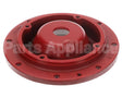 186482 Xylem-Bell & Gossett Volute Coverplate