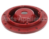 186482 Xylem-Bell & Gossett Volute Coverplate