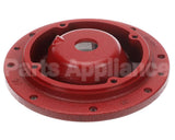 186482 Xylem-Bell & Gossett Volute Coverplate