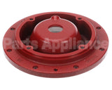 186482 Xylem-Bell & Gossett Volute Coverplate
