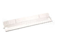 1864844200 Maxx Ice Slideaway, Mim125H