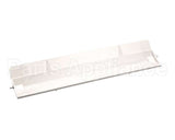 1864844200 Maxx Ice Slideaway, Mim125H