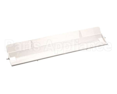 1864844200 Maxx Ice Slideaway, Mim125H