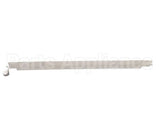 1864844200 Maxx Ice Slideaway, Mim125H