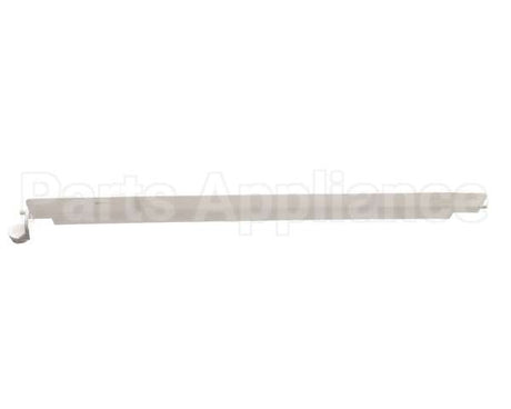 1864844200 Maxx Ice Slideaway, Mim125H