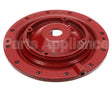 186495 Xylem-Bell & Gossett Cover Plate