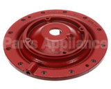 186495 Xylem-Bell & Gossett Cover Plate