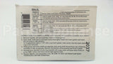 186499LF Xylem-Bell & Gossett Seal Kit#2,3/4"Id Brz.fit