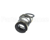 186499LF Xylem-Bell & Gossett Seal Kit#2,3/4"Id Brz.fit