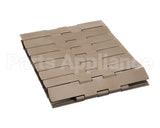 18650 Duke Belt,Lf-821-K10 Table Top